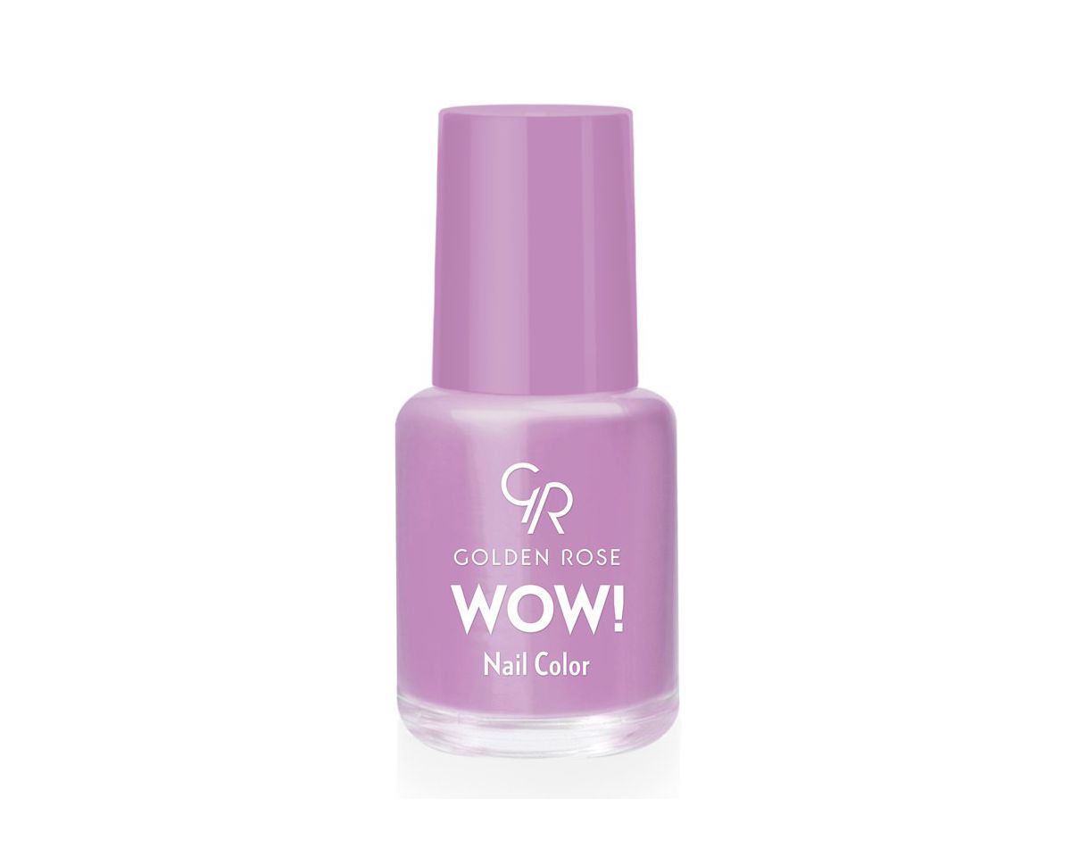 WOW! lak 28
