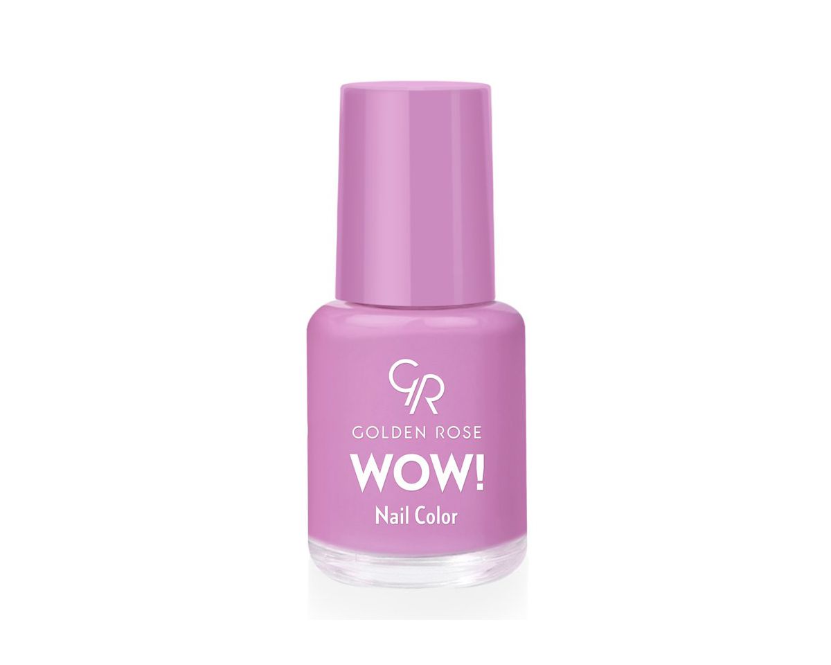 WOW! lak 29