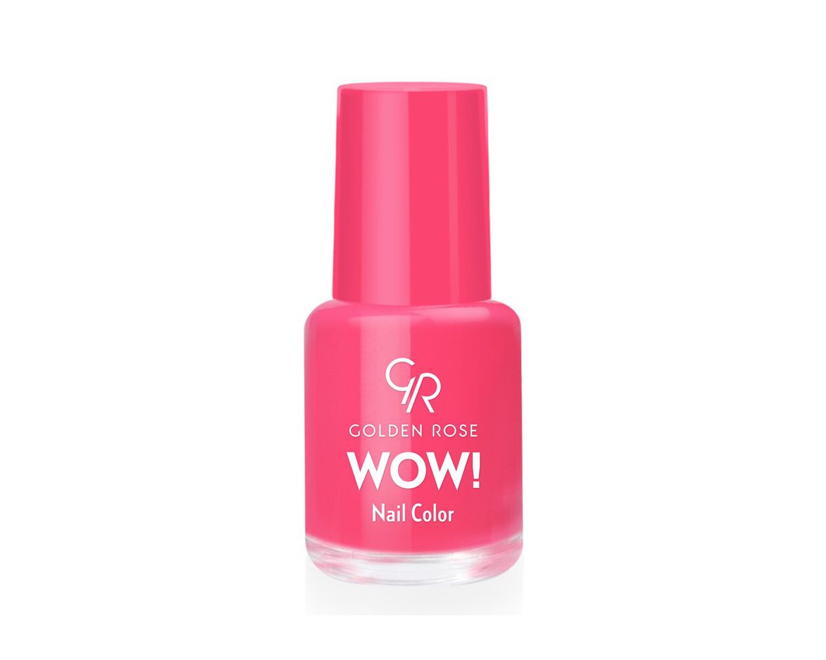 WOW! lak 34