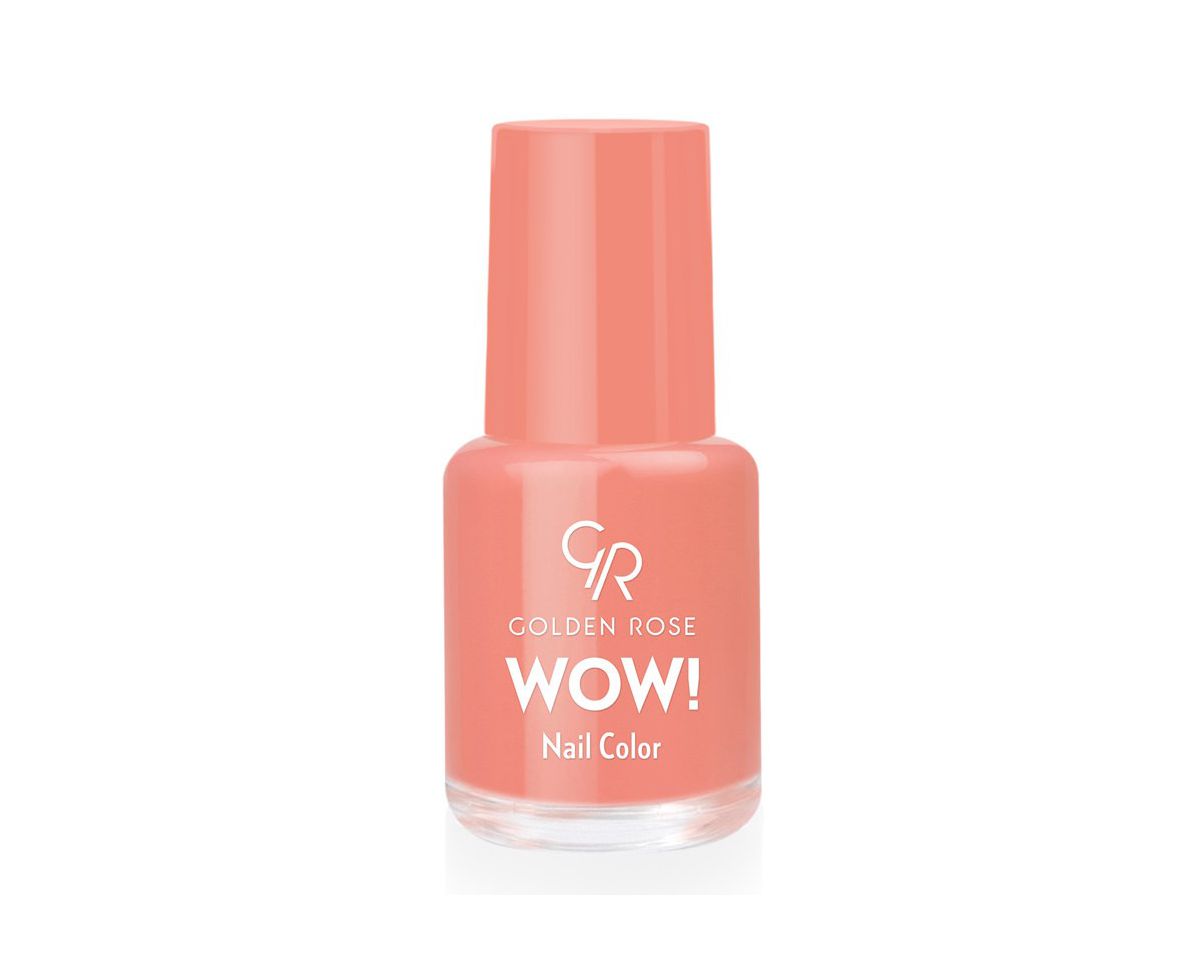 WOW! lak 35