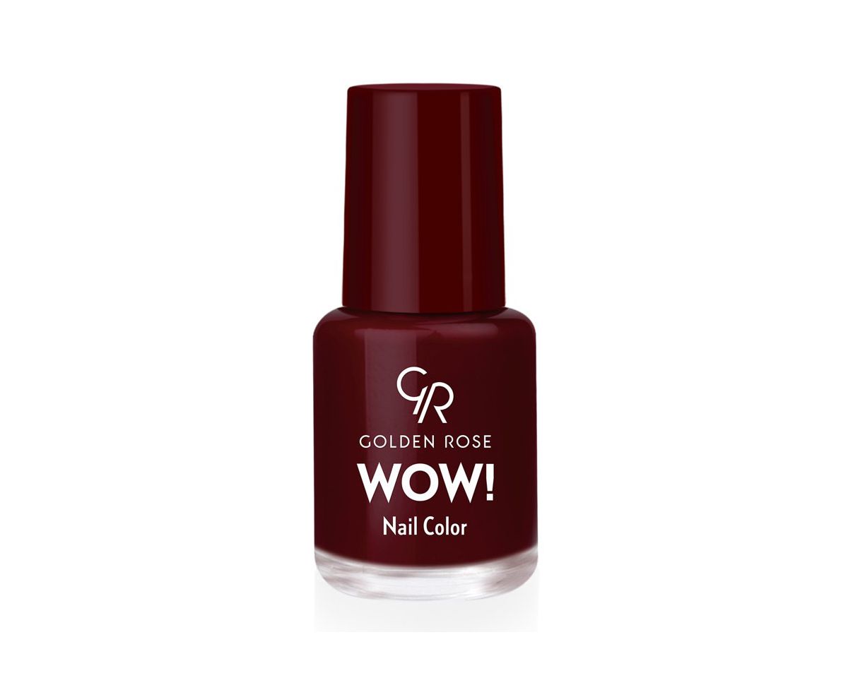 WOW! lak 54