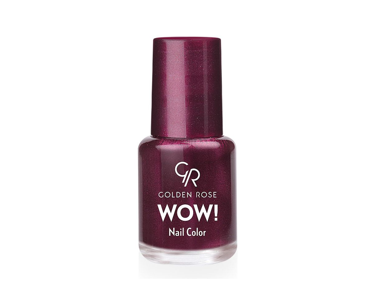 WOW! lak 55