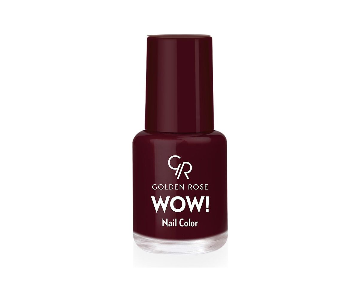 WOW! lak 59