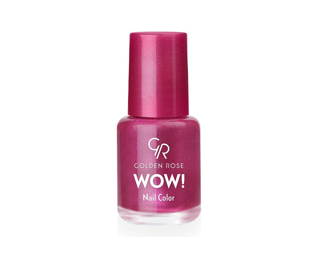 WOW! lak 60