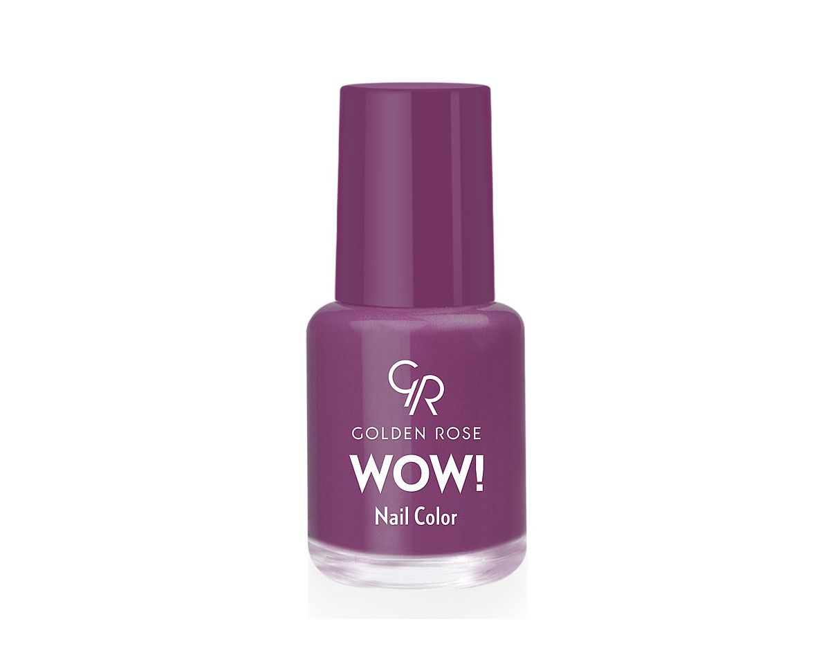 WOW! lak 62