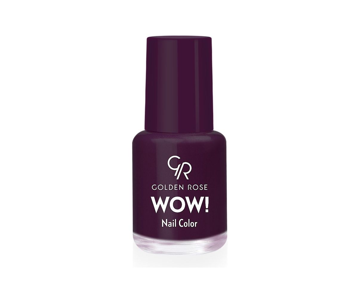 WOW! lak 63
