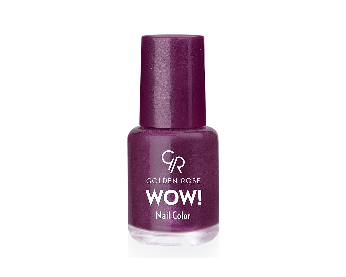 WOW! lak 64