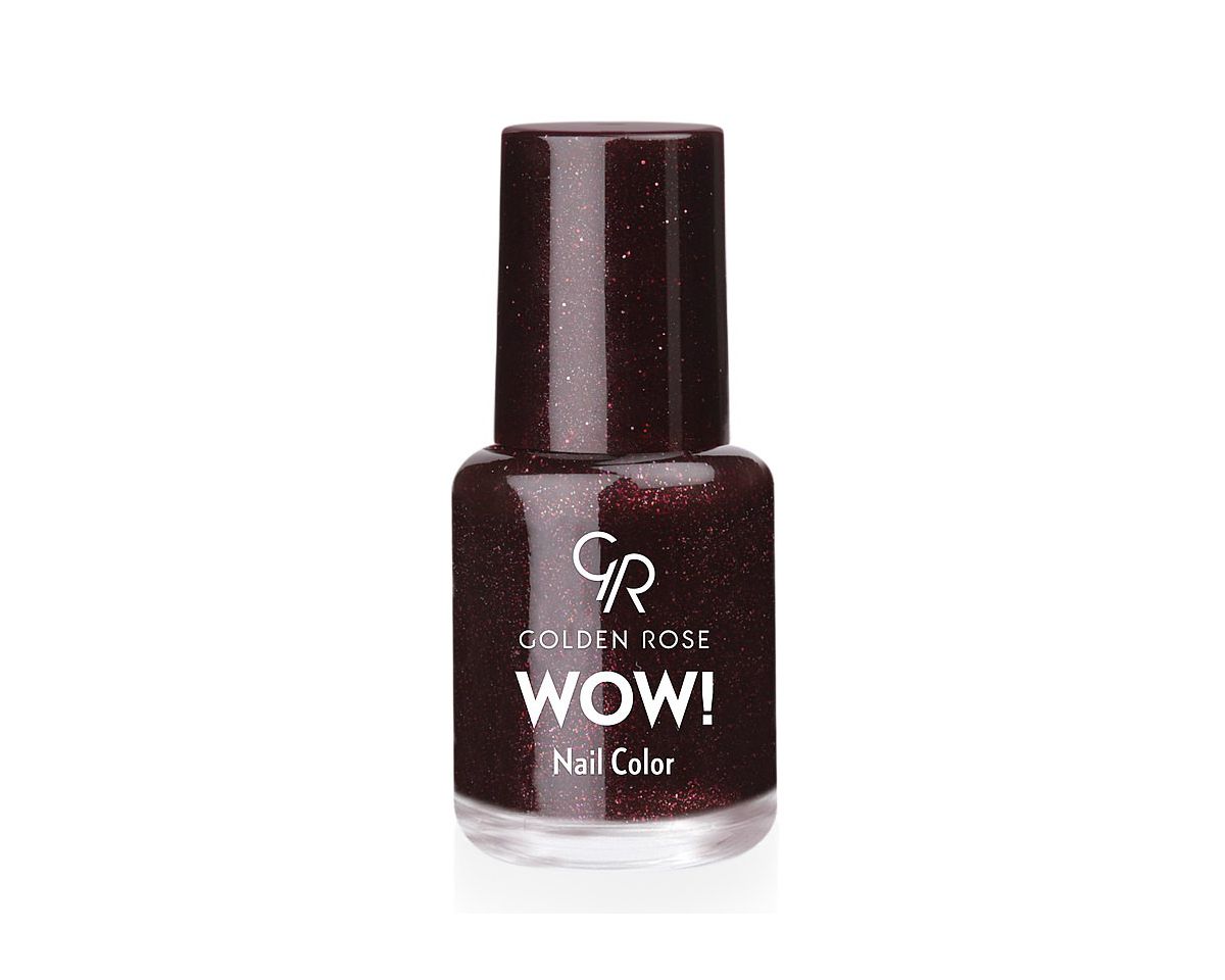 WOW! lak 65