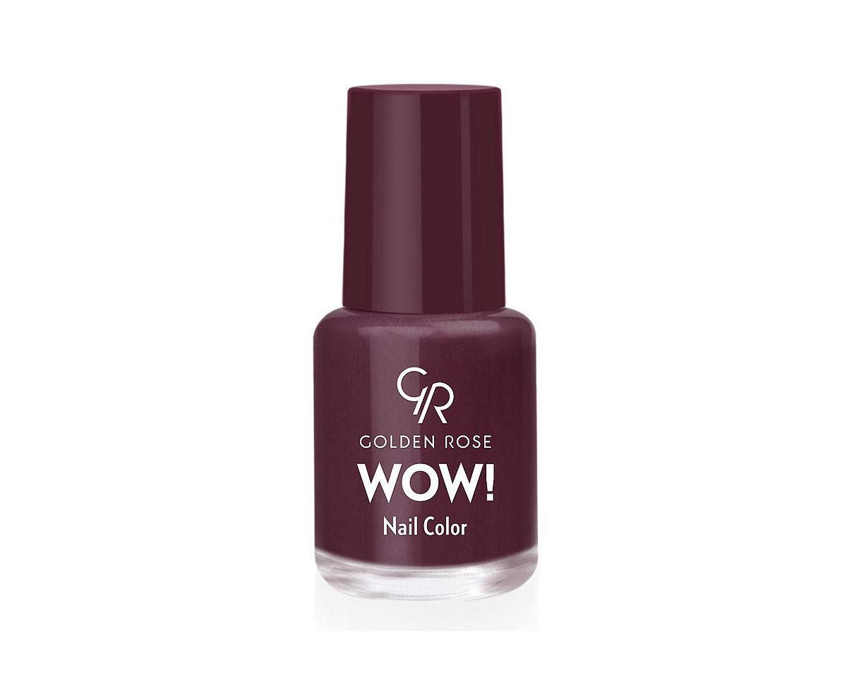 WOW! lak 66