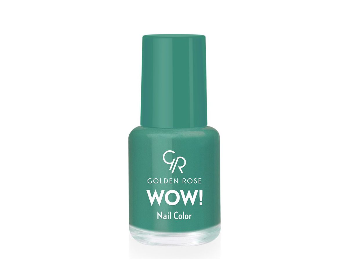 WOW! lak 70
