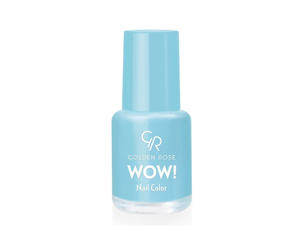 WOW! lak 72
