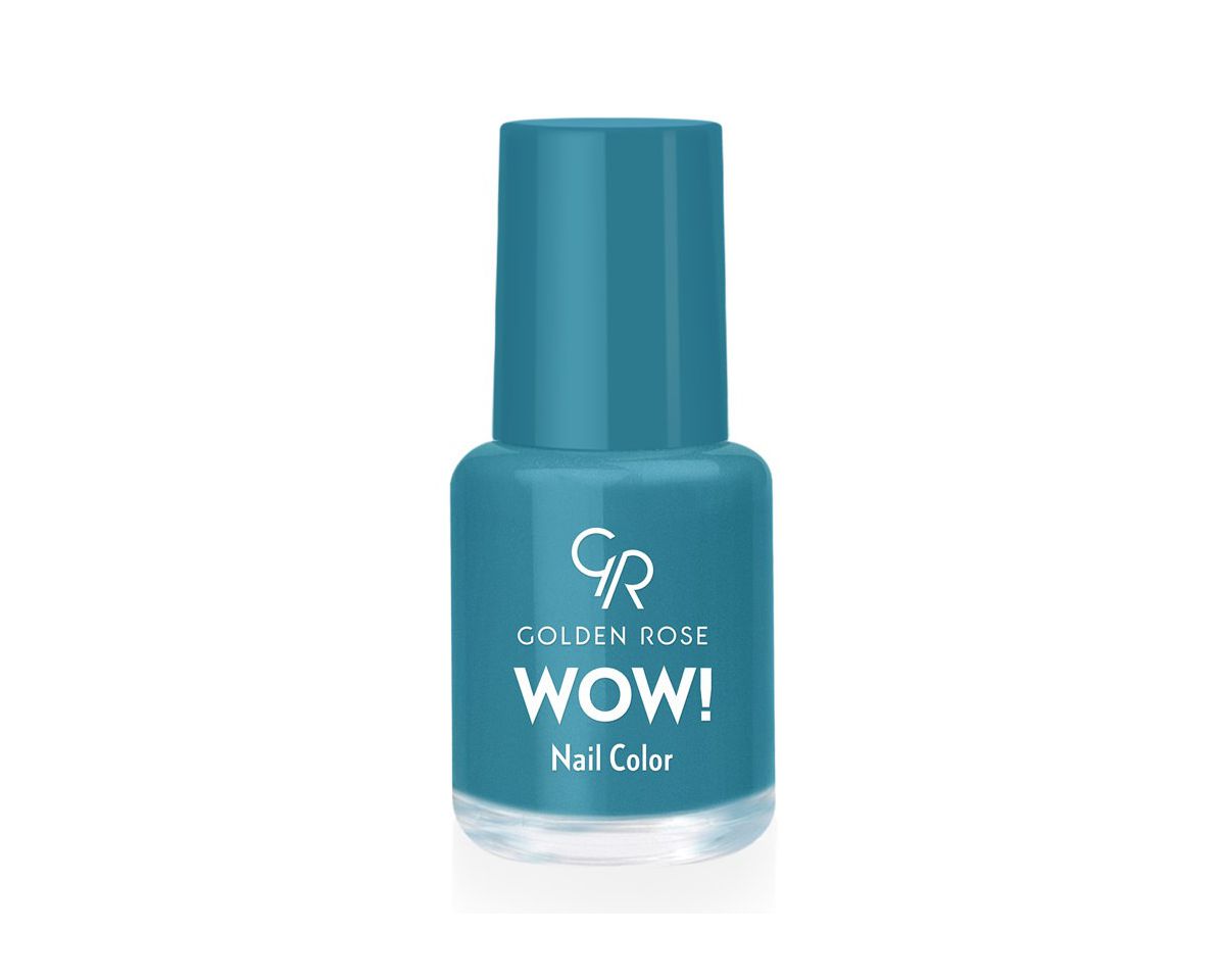 WOW! lak 74