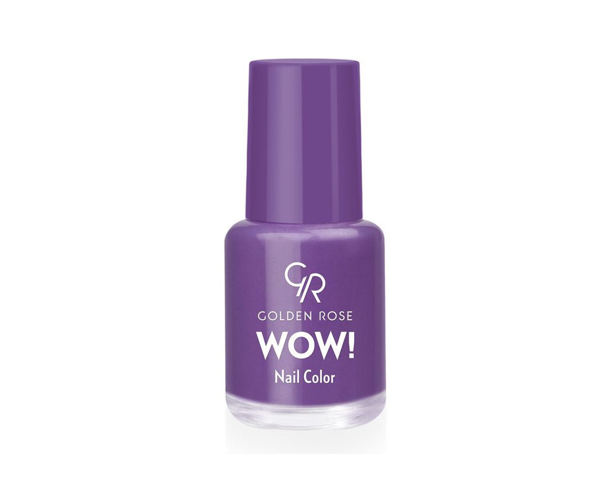 WOW! lak 79