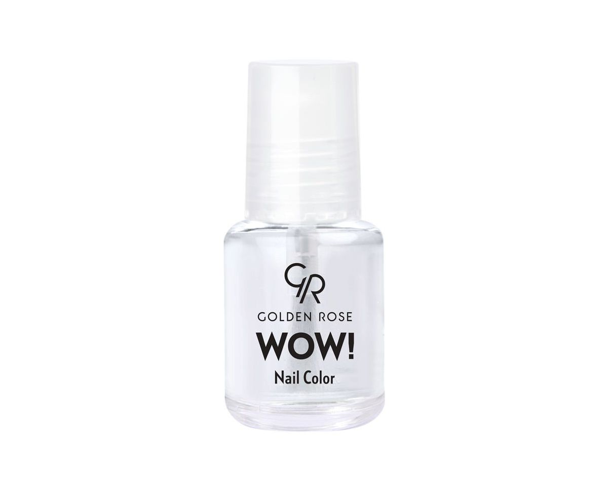 WOW! lak-clear
