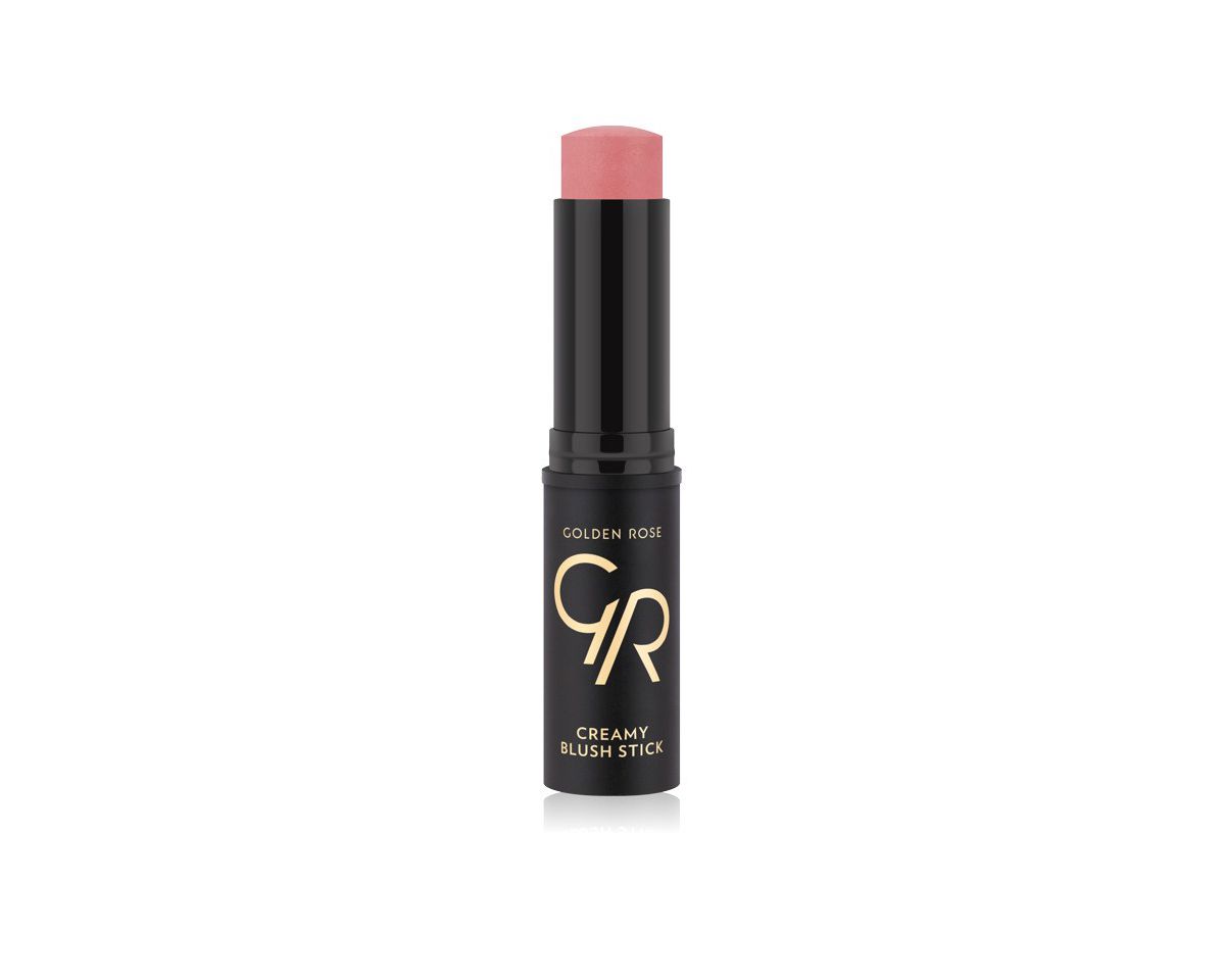 GR Creamy Blush Stick 101