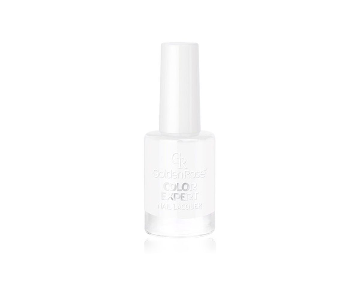 COLOR EXPERT 02
