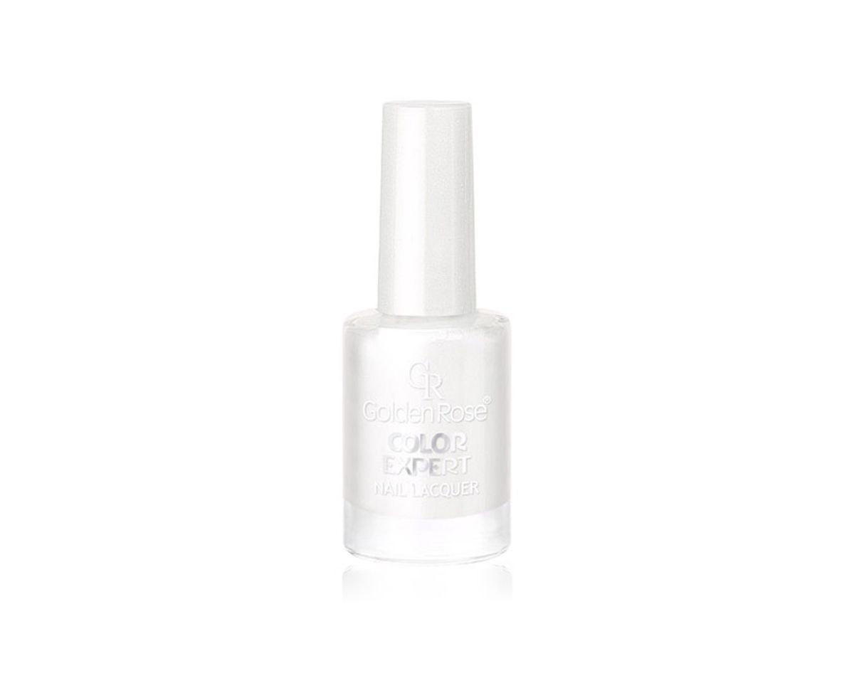 COLOR EXPERT 03