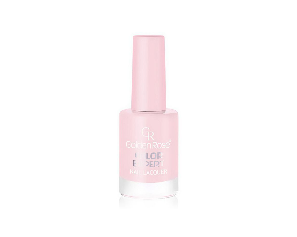 COLOR EXPERT 04