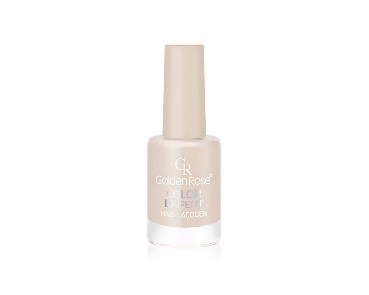 COLOR EXPERT 05