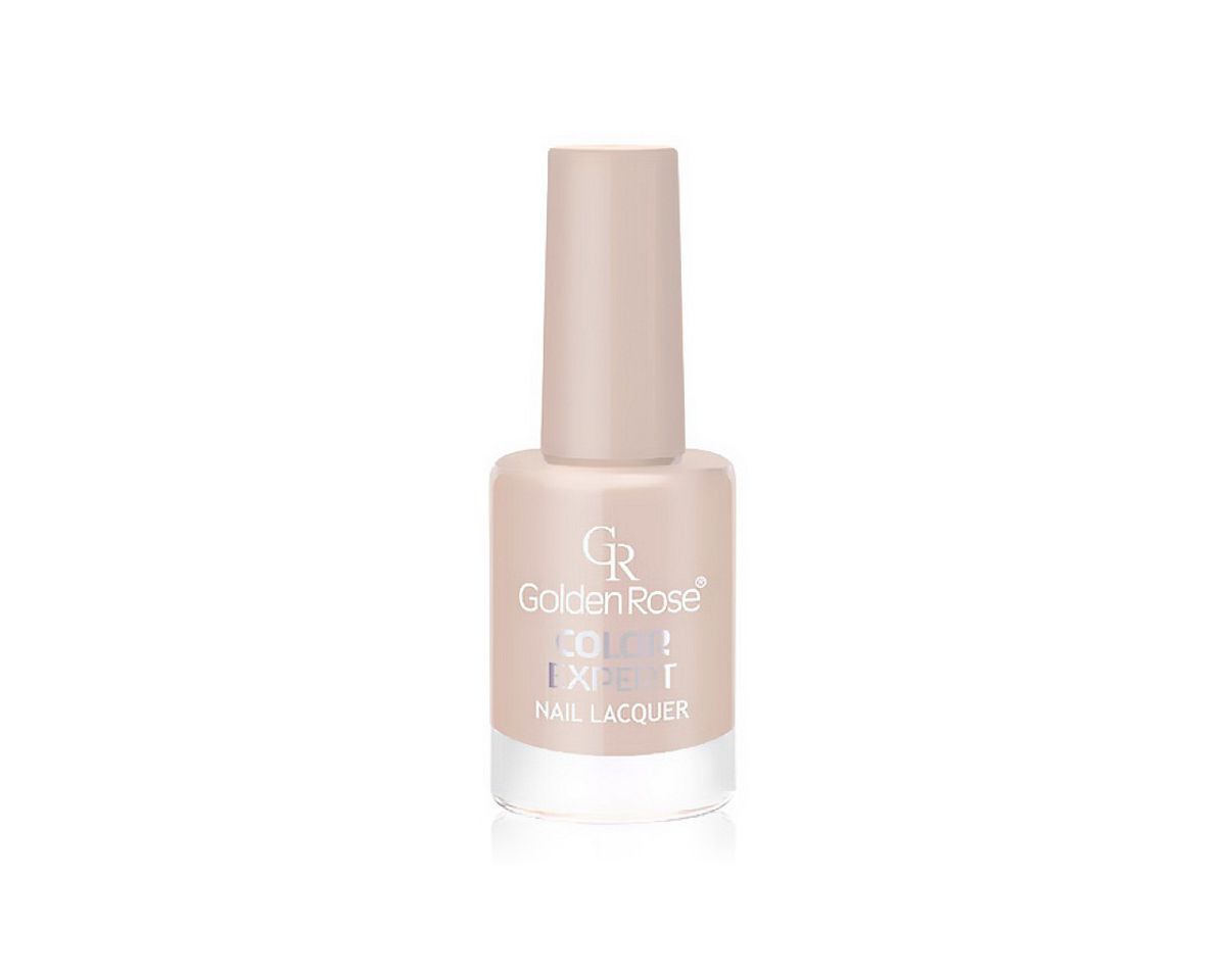 COLOR EXPERT 06