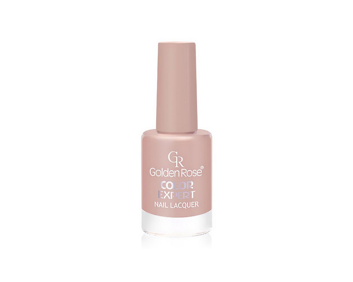 COLOR EXPERT 07