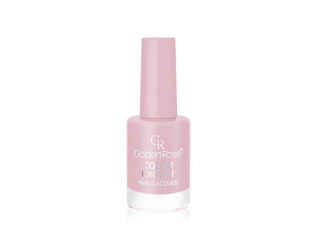 COLOR EXPERT 08