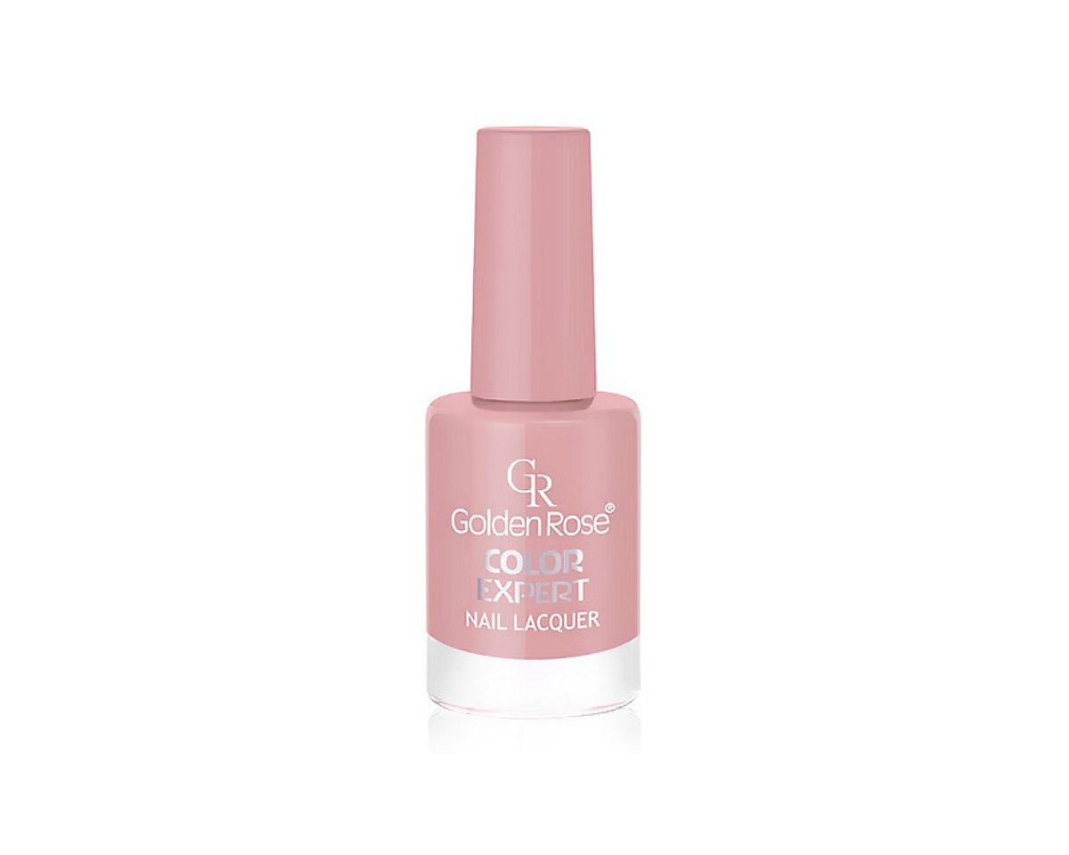 COLOR EXPERT 09