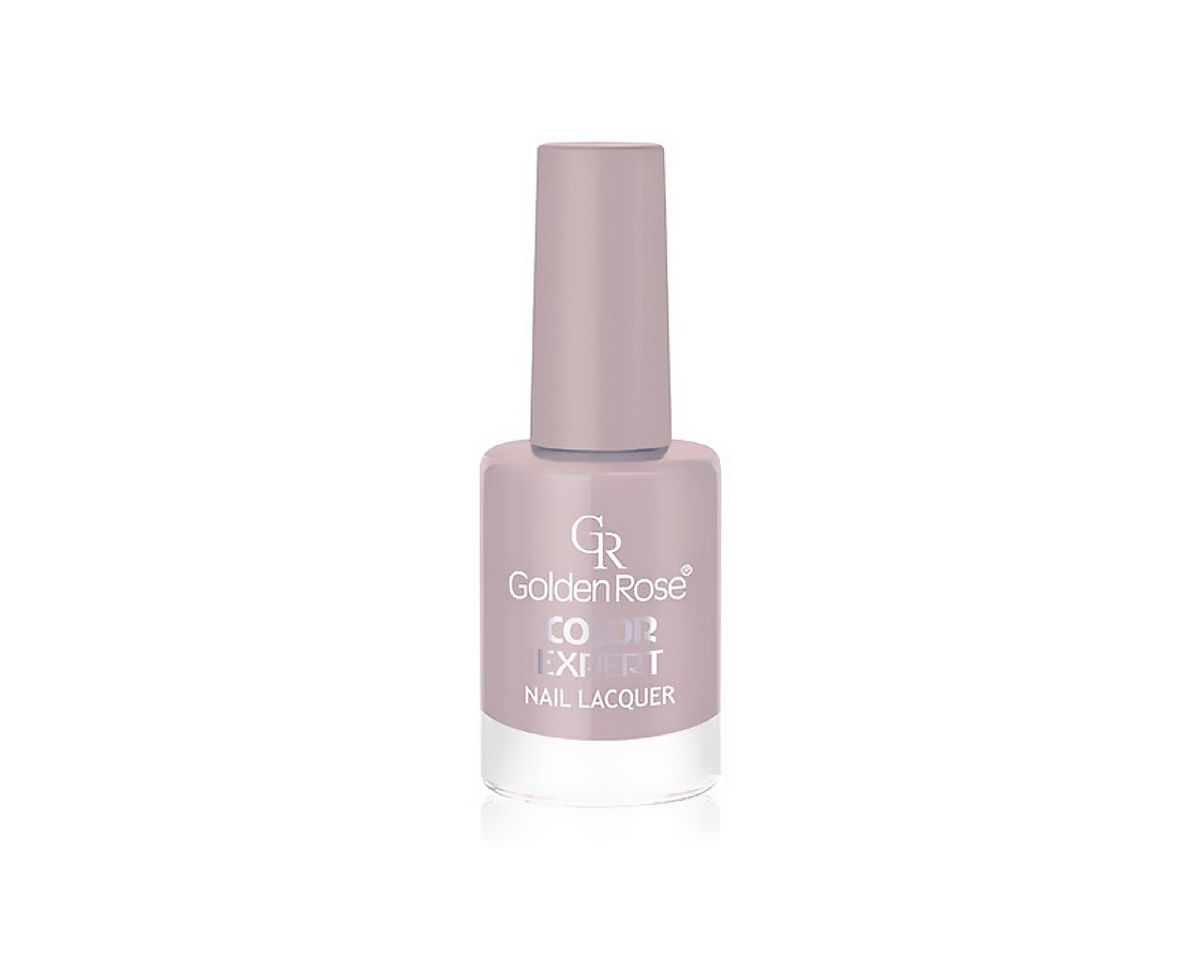 COLOR EXPERT 10