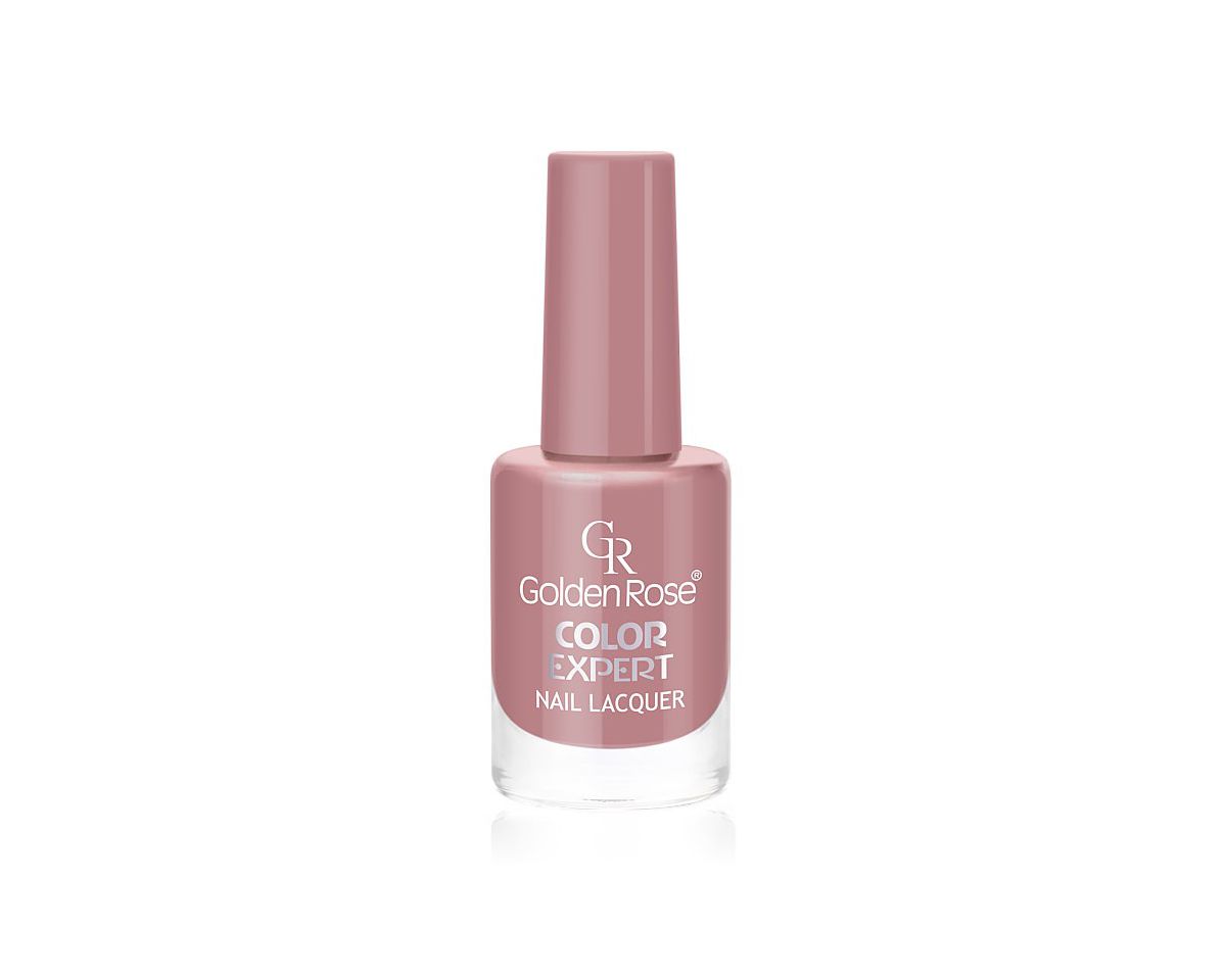 COLOR EXPERT 102