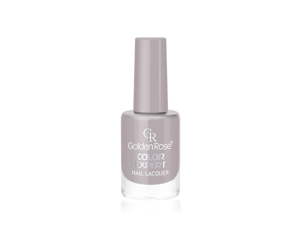 COLOR EXPERT 103