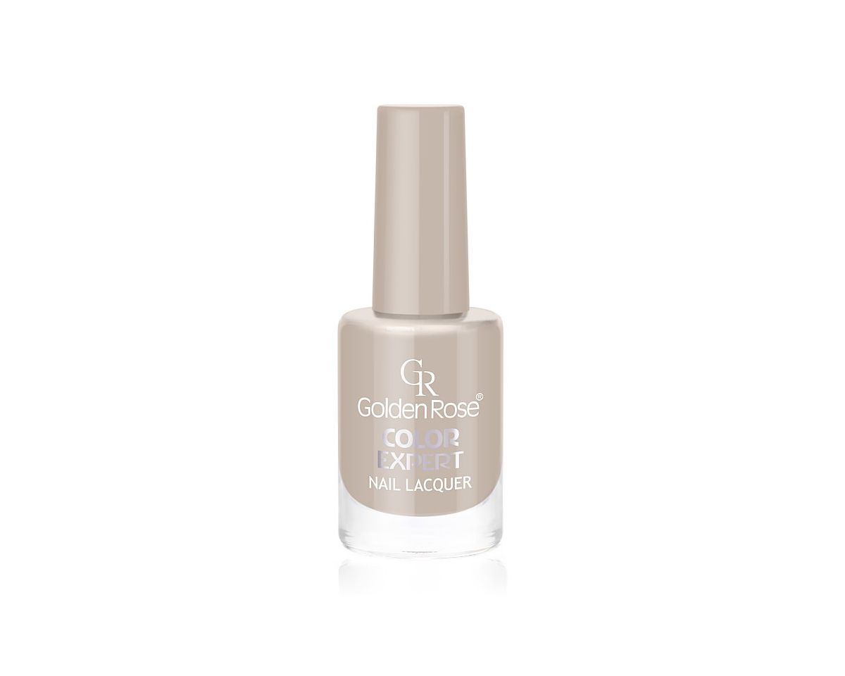 COLOR EXPERT 104