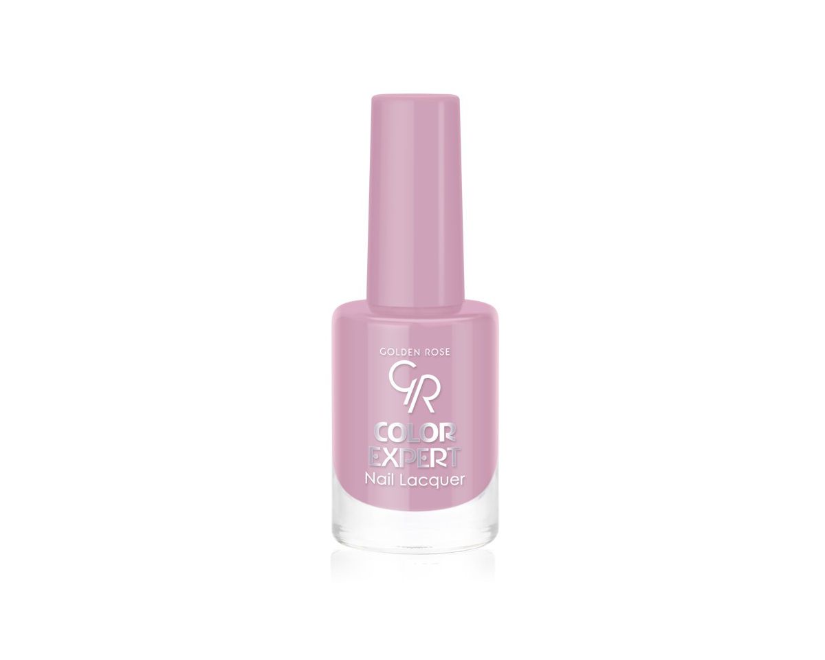 COLOR EXPERT 107