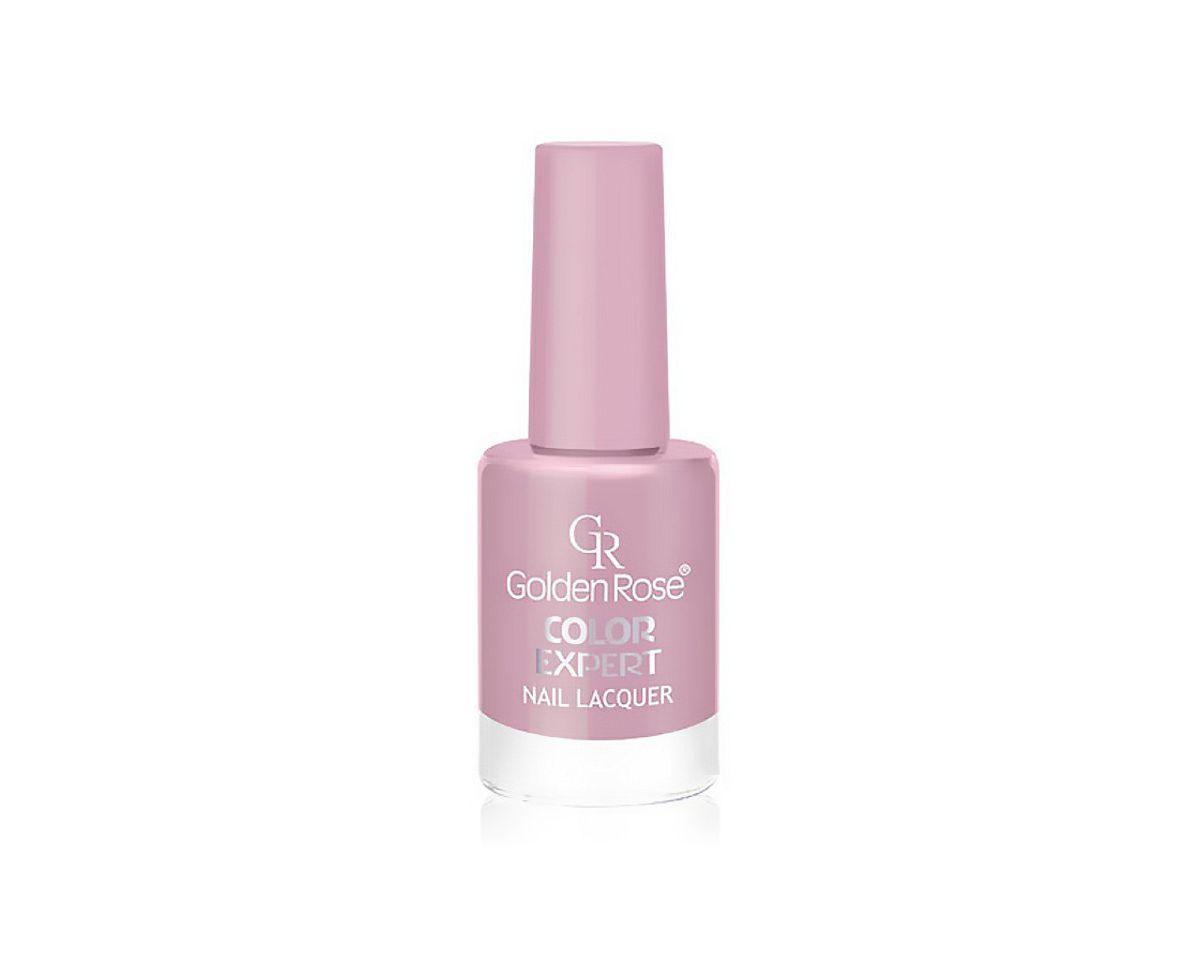 COLOR EXPERT 11