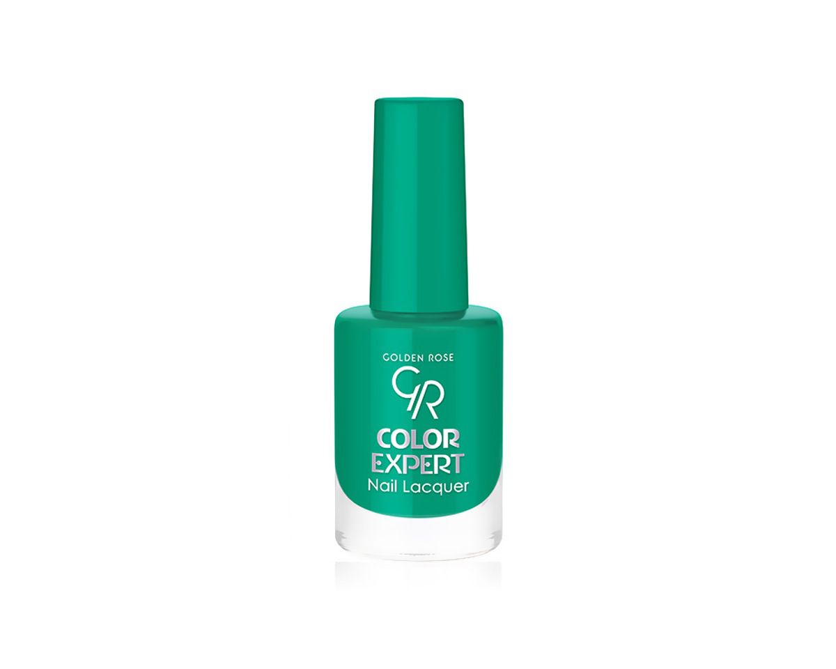 COLOR EXPERT 117