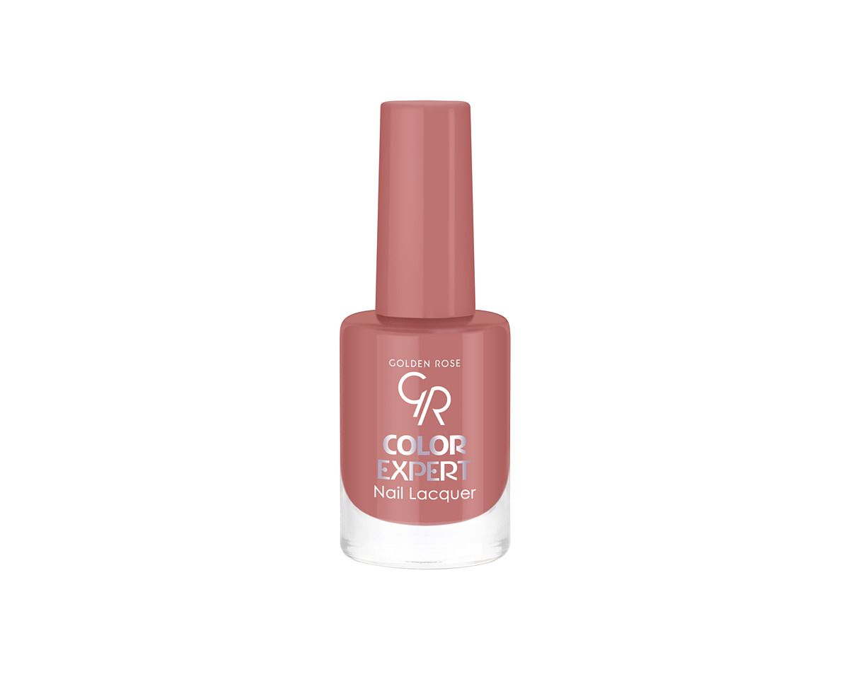 COLOR EXPERT 119
