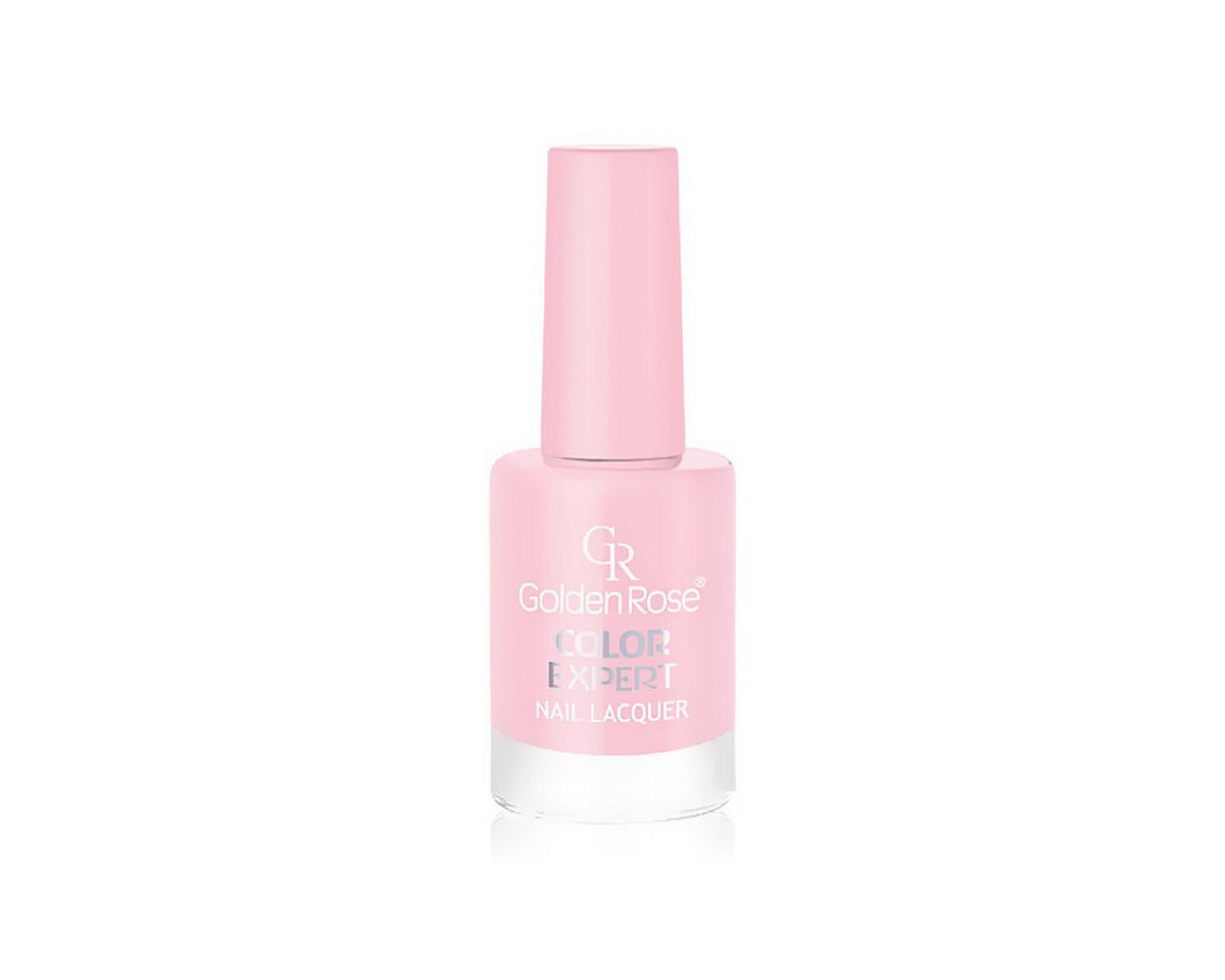 COLOR EXPERT 12