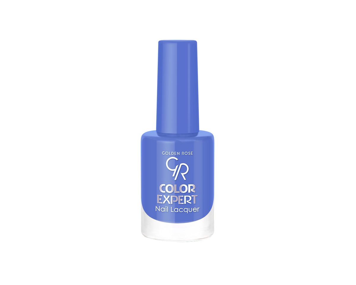 COLOR EXPERT 128
