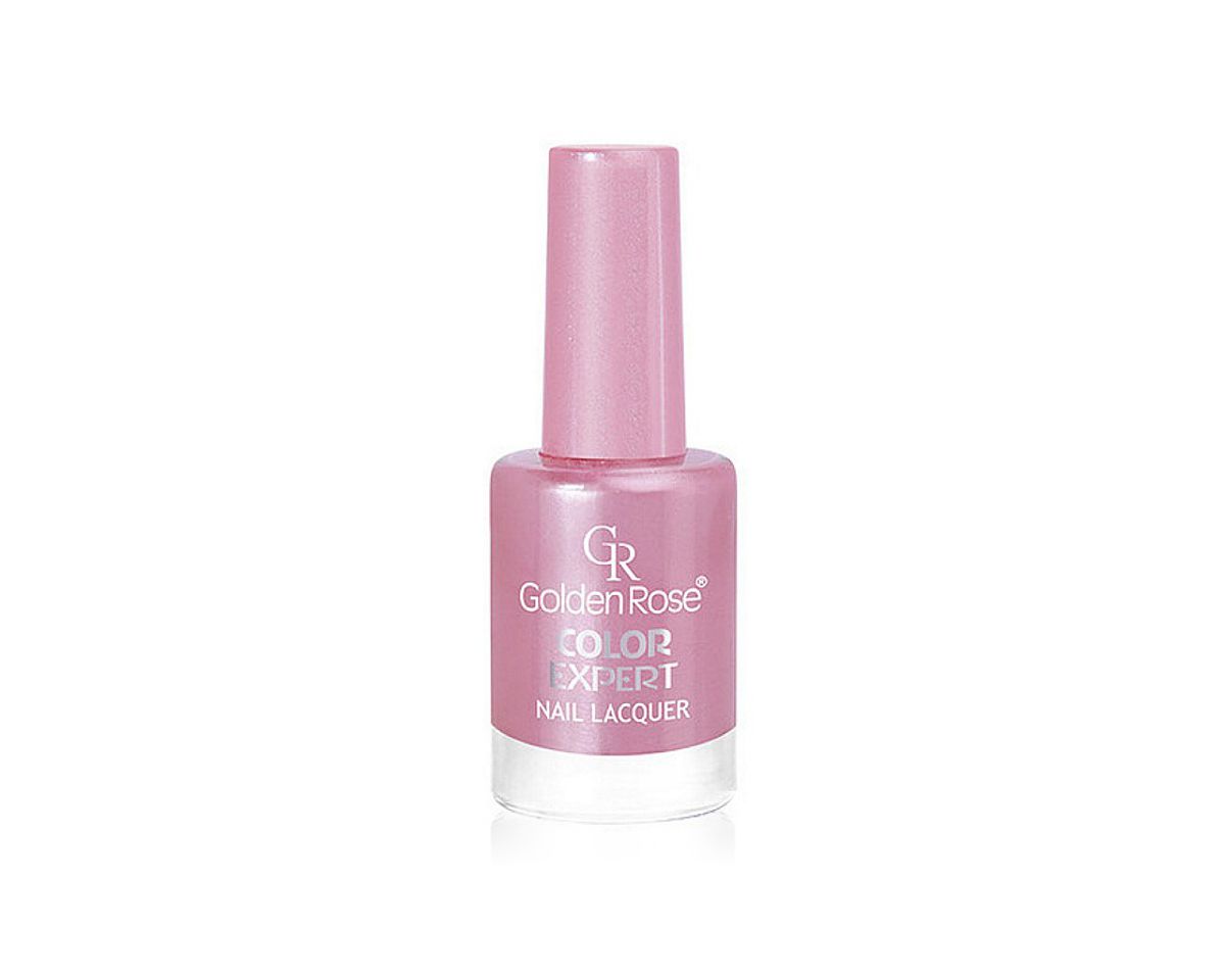 COLOR EXPERT 13