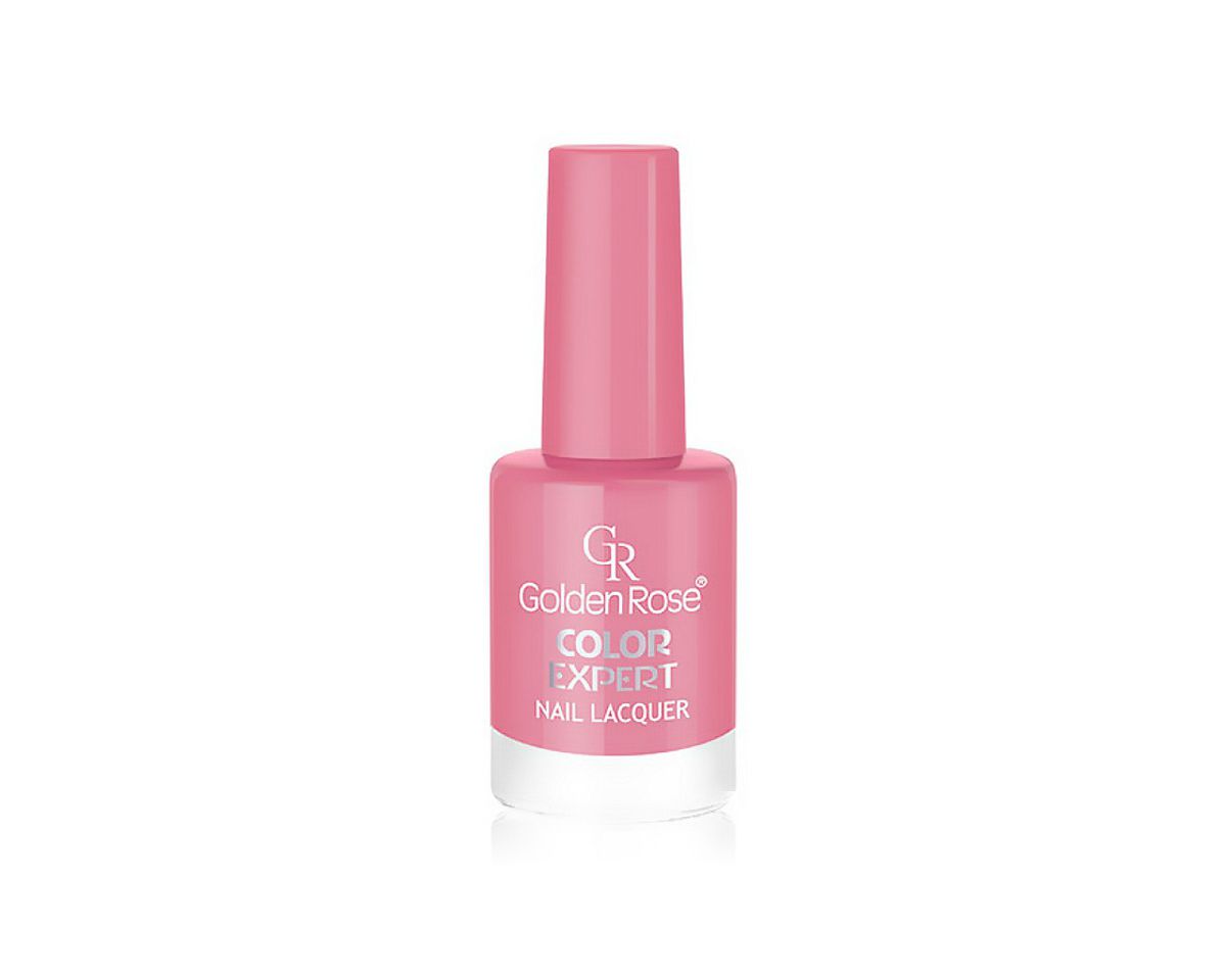 COLOR EXPERT 14