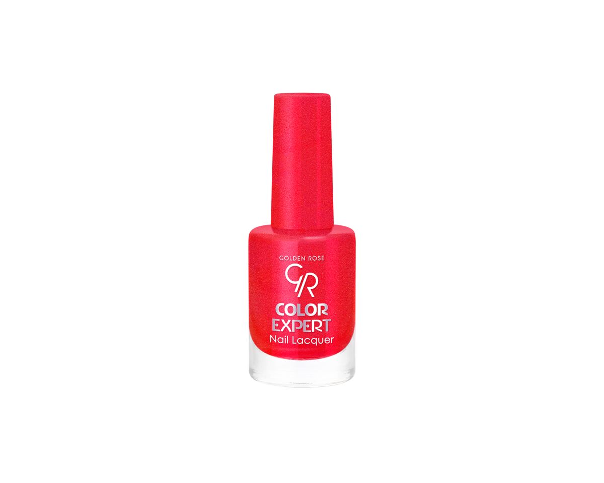 COLOR EXPERT 140