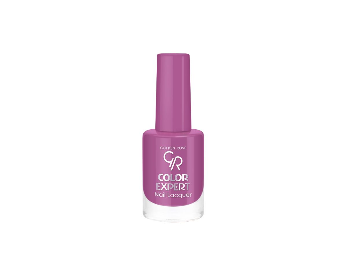 COLOR EXPERT 145