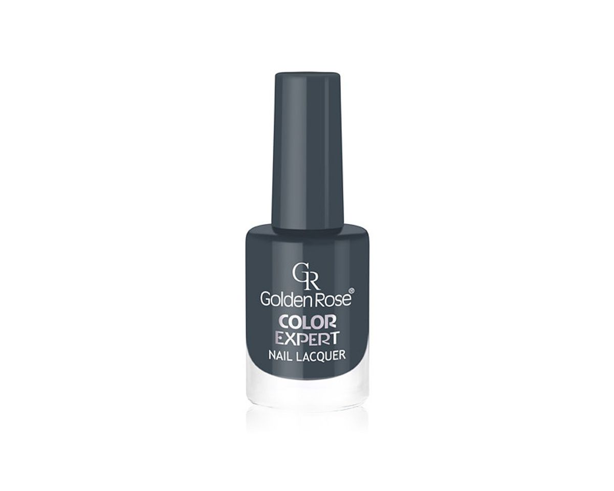 COLOR EXPERT 15