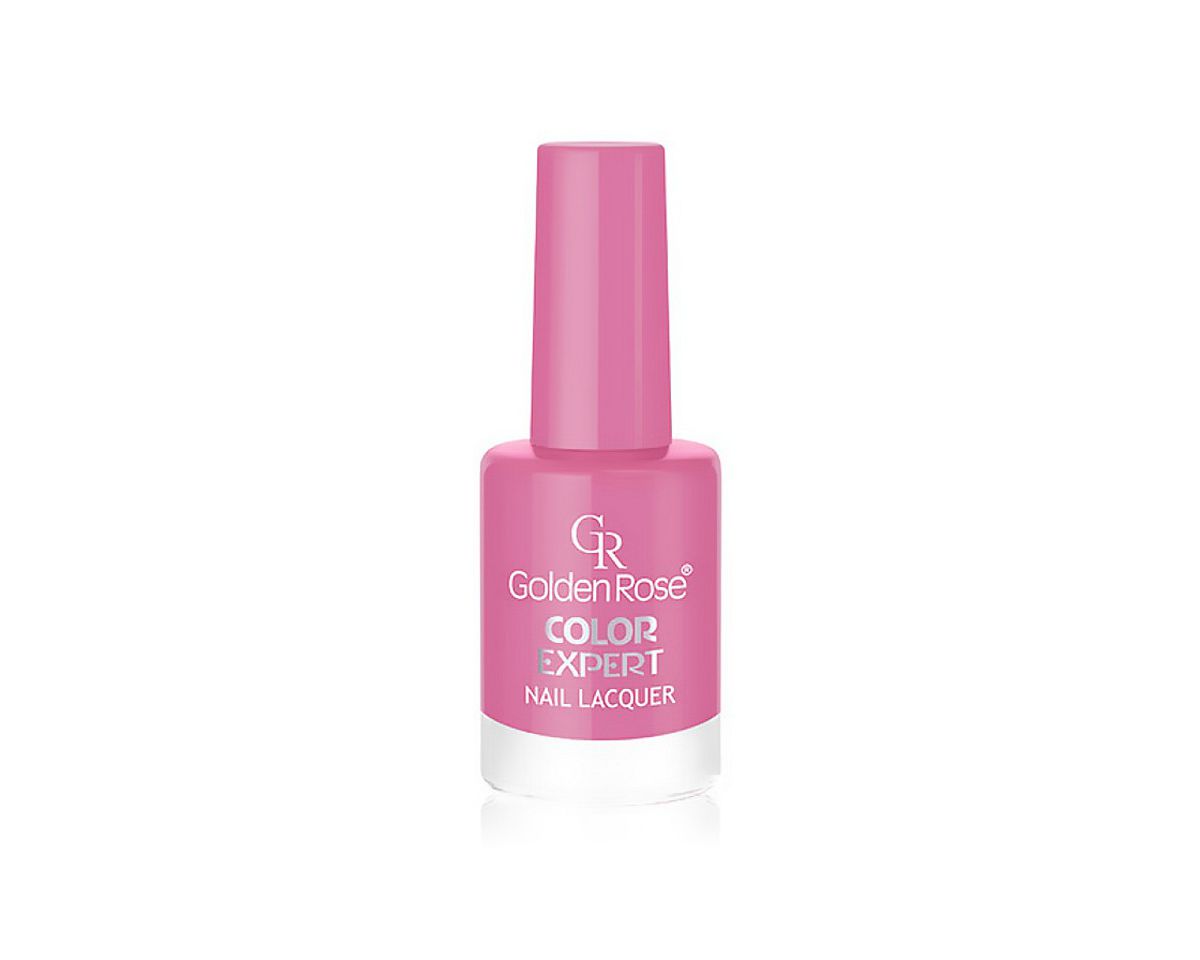 COLOR EXPERT 16