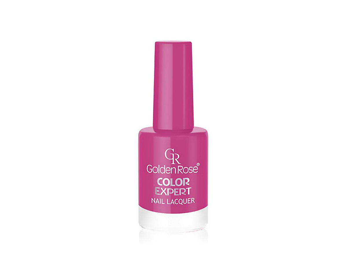 COLOR EXPERT 17