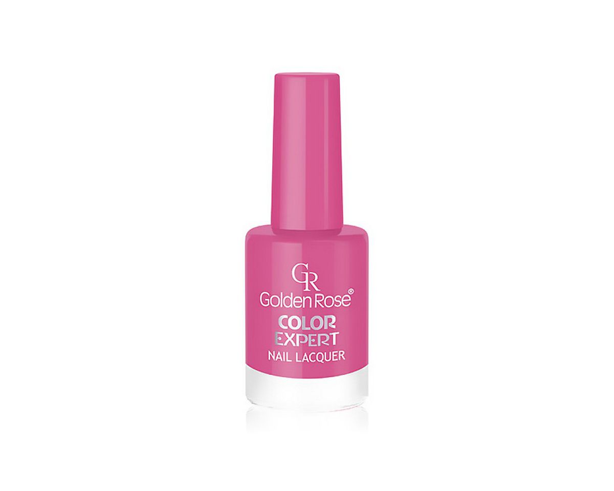 COLOR EXPERT 19