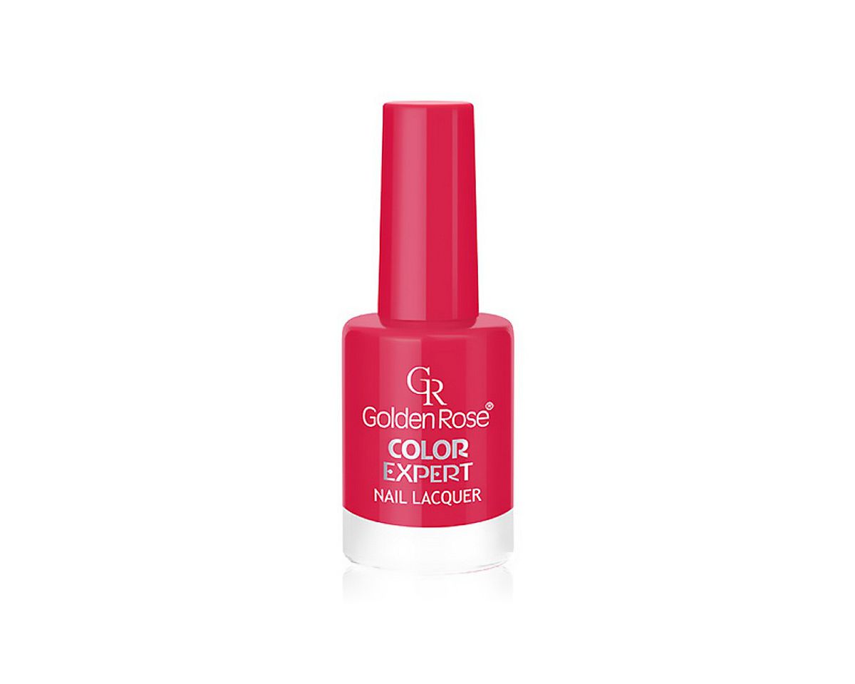 COLOR EXPERT 20
