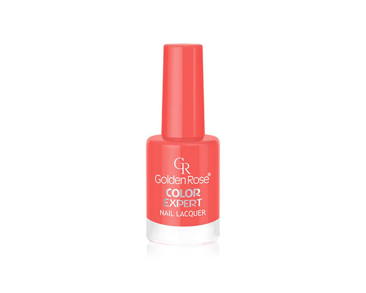 COLOR EXPERT 21