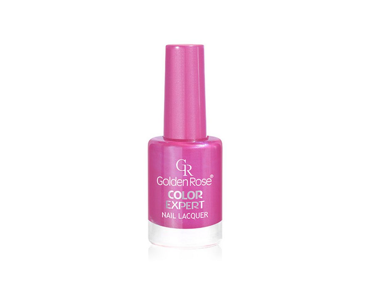 COLOR EXPERT 27
