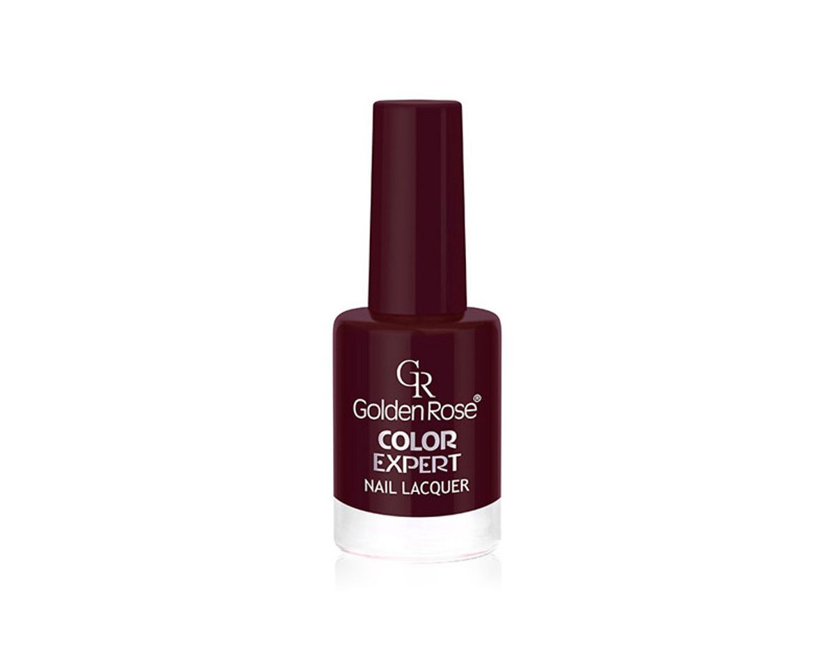 COLOR EXPERT 29