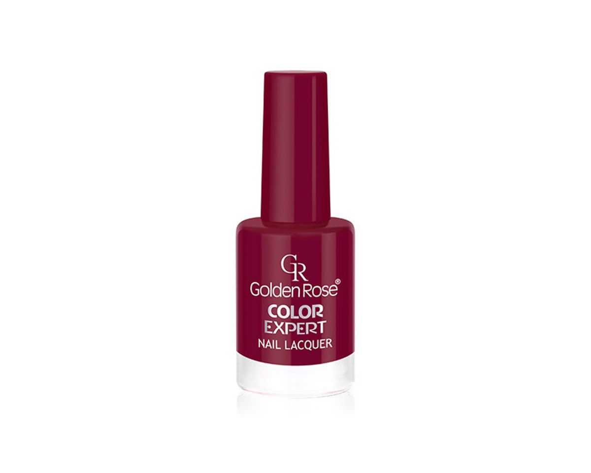COLOR EXPERT 30
